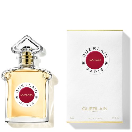 GUERLAIN  3346470143173